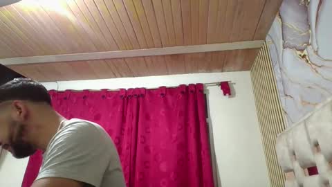 arthur1718 online show from April 2026 02:59:02 AM