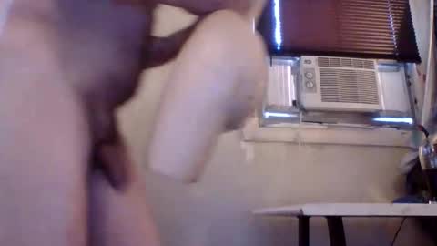 arthur2129 online show from May 2026 05:31:02 PM