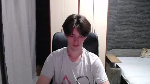 Arthur online show from July 2026 08:44:02 PM