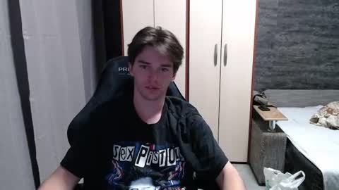 Arthur online show from July 2026 02:20:02 PM