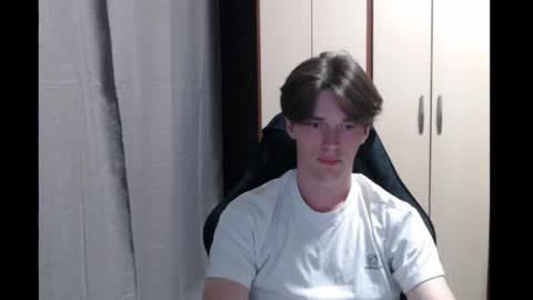 Arthur online show from July 2026 01:04:02 PM