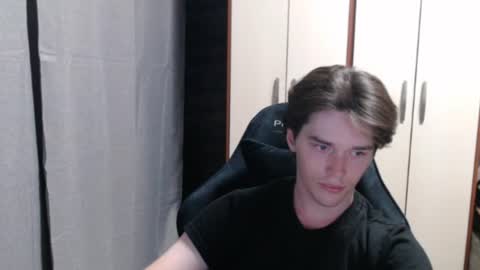 Arthur online show from July 2026 01:24:02 PM