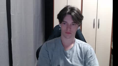 Arthur online show from July 2026 12:58:02 PM