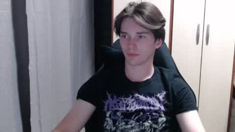 Arthur online show from July 2026 12:56:02 PM