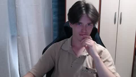Arthur online show from July 2026 01:10:02 PM