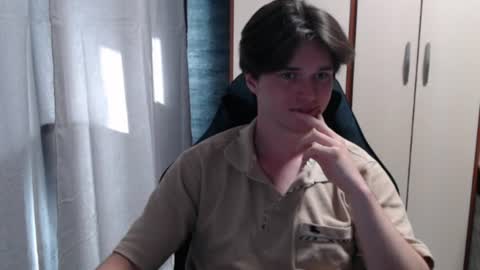 Arthur online show from July 2026 02:13:01 PM