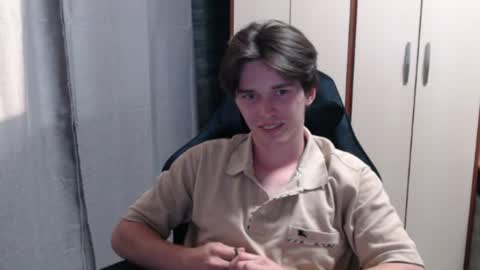 Arthur online show from July 2026 04:39:33 PM