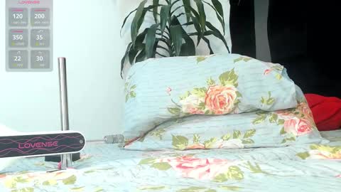 Arthur online show from March 2026 07:03:01 PM