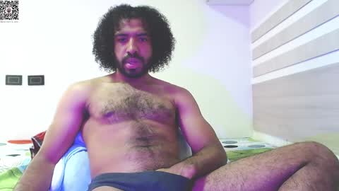 arthur_jamess online show from January 2025 08:21:02 PM