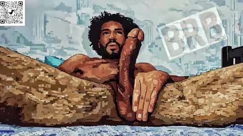 arthur_jamess online show from April 2026 12:18:01 PM