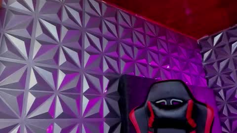 Arthur online show from March 2026 04:51:02 AM