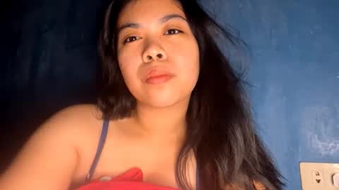 Layla online show from February 2026 11:27:02 AM