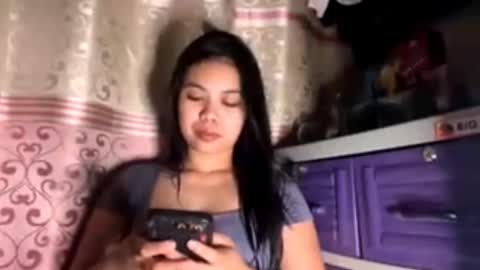 Layla online show from February 2026 09:16:02 AM