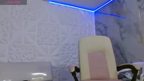 Arthurcock Independent Model online show from July 2026 02:31:02 AM