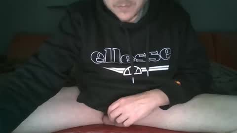 Snapshot of arthure944491 chatting on October 2025 10:23:02 AM arthure944491 online show from October 2025 10:23:02 AM