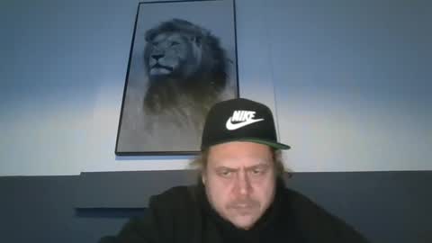 Snapshot of arthure944491 chatting on November 2025 07:27:01 PM arthure944491 online show from November 2025 07:27:01 PM