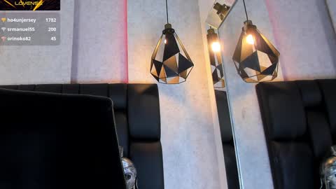 Snapshot of arthurlam chatting on December 2024 01:43:01 AM Arthur online show from December 2024 01:43:01 AM