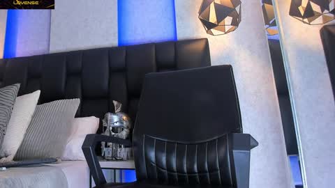 Snapshot of arthurlam chatting on January 2025 08:58:02 PM Arthur online show from January 2025 08:58:02 PM