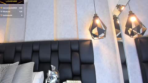 Snapshot of arthurlam chatting on February 2025 02:07:01 AM Arthur online show from February 2025 02:07:01 AM