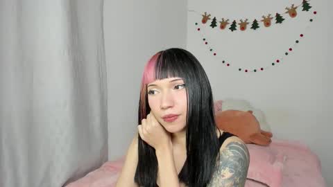 Lenna online show from February 2026 02:23:01 AM