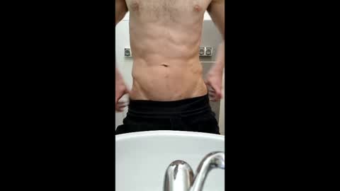 artii_sperm_shot online show from May 2026 09:33:02 PM