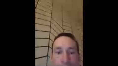 artii_sperm_shot online show from June 2026 02:46:01 AM