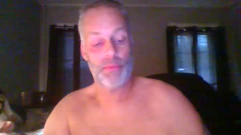 artisanfun25 online show from May 2026 09:37:01 AM