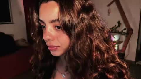 Snapshot of artisis_ chatting on June 2026 01:43:02 AM isis online show from June 2026 01:43:02 AM