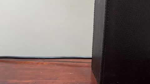 artisterotic online show from March 2026 09:55:02 AM