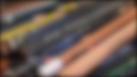 artisterotic online show from March 2026 06:37:01 PM