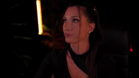 Marlene online show from September 2025 12:22:02 AM