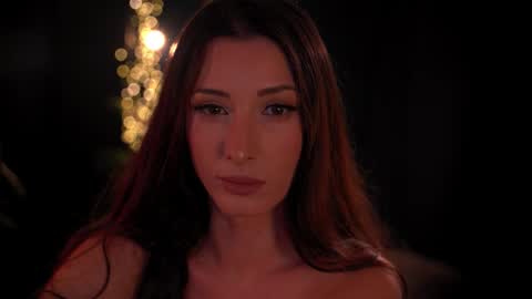 Snapshot of artmarlene chatting on November 2025 02:44:02 AM Marlene online show from November 2025 02:44:02 AM