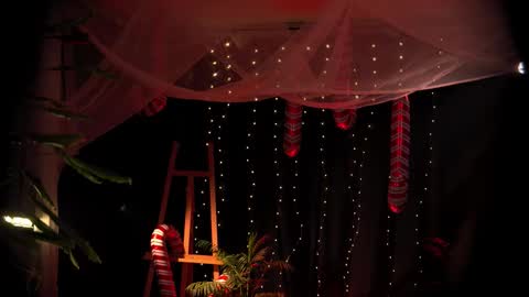 Snapshot of artmarlene chatting on December 2025 01:22:02 AM Marlene online show from December 2025 01:22:02 AM