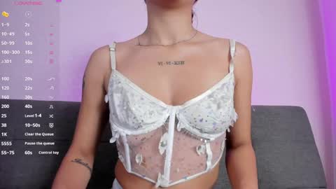 MIA OF artmiajoy online show from May 2026 10:30:01 AM