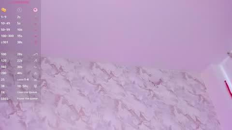 MIA OF artmiajoy online show from June 2026 12:29:01 PM
