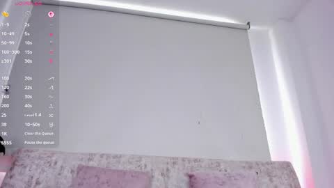 MIA OF artmiajoy online show from June 2026 01:04:02 PM