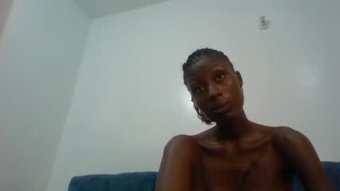 Snapshot of artmilk chatting on February 2026 01:34:02 AM artmilk online show from February 2026 01:34:02 AM