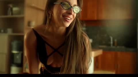 The ticket show has been postponed to Monday tomorrow. Sorry womens day online show from March 2026 04:42:01 AM