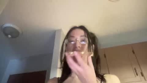 Audrey online show from December 2024 03:54:02 PM