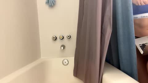 Audrey online show from December 2024 05:40:02 AM