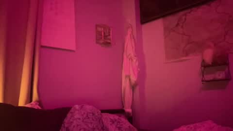 Audrey online show from January 2025 08:21:02 AM