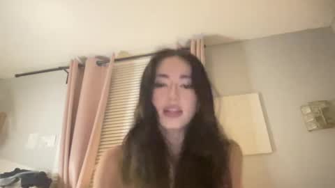 Audrey online show from January 2025 01:32:01 AM