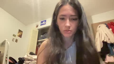 Audrey online show from March 2025 08:34:01 AM