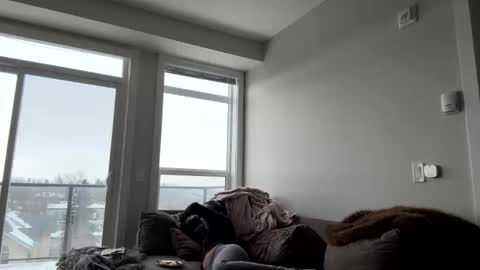 Audrey online show from March 2026 07:14:02 PM