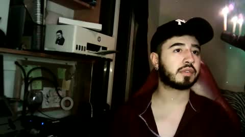 Snapshot of artorias_4 chatting on December 2024 06:01:01 AM artorias 4 online show from December 2024 06:01:01 AM