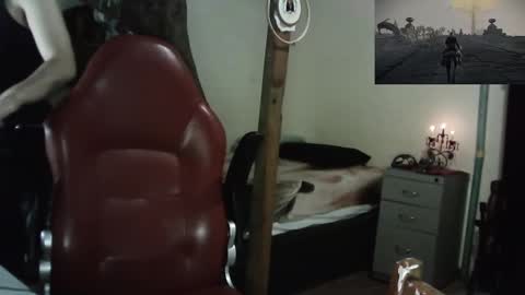 Snapshot of artorias_4 chatting on December 2024 01:48:02 AM artorias 4 online show from December 2024 01:48:02 AM