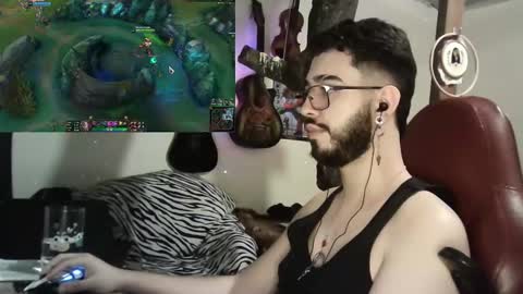 Snapshot of artorias_4 chatting on December 2024 04:54:02 AM artorias 4 online show from December 2024 04:54:02 AM