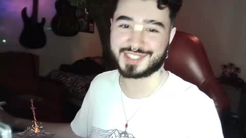 Snapshot of artorias_4 chatting on December 2024 02:04:01 AM artorias 4 online show from December 2024 02:04:01 AM