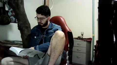 Snapshot of artorias_4 chatting on December 2024 04:09:02 AM artorias 4 online show from December 2024 04:09:02 AM