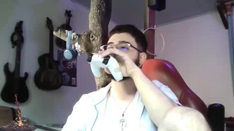 Snapshot of artorias_4 chatting on December 2024 06:24:02 PM artorias 4 online show from December 2024 06:24:02 PM